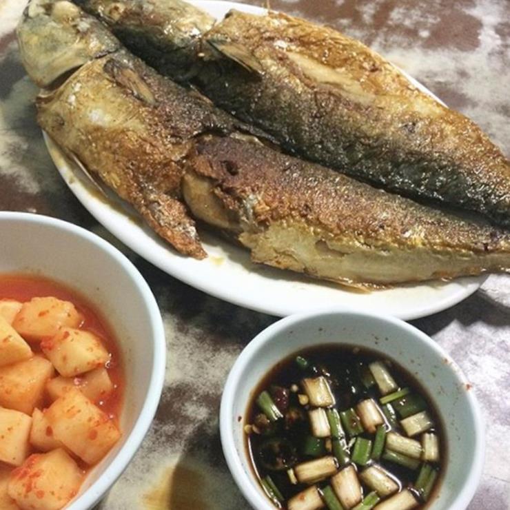 맛있는 고등어 요리 총집합 서울, 대구, 부산 고등어 맛집 5