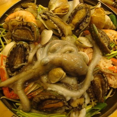 송해 선생의 종로3가, 수유 단골 맛집 5