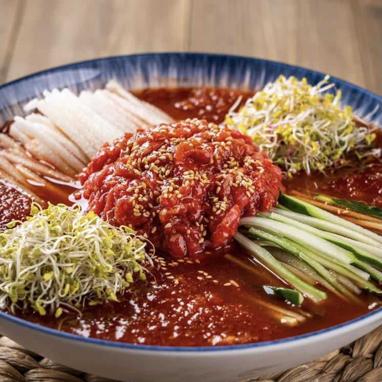 소갈비의 변신, 이색 소갈비 맛집은?