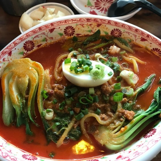 2021 서울 웨이팅 맛집 5