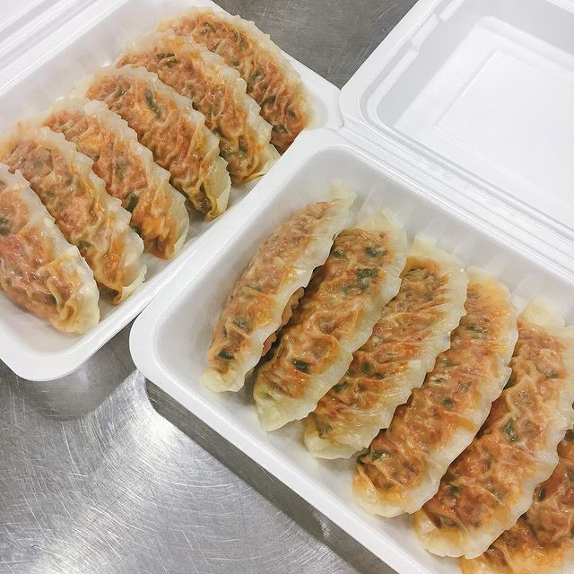 전국 팔도 왕만두 맛지도 5