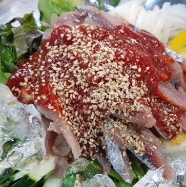 인기 급상승! 울릉도 가볼 만한 곳 6