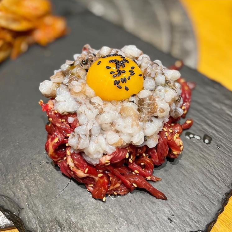 서울 남도음식 맛집 4