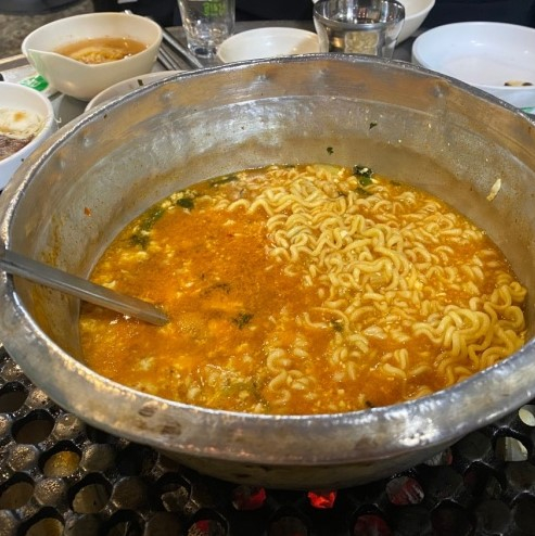 문화역서울284 개방! 근처 가볼 만한 곳 6