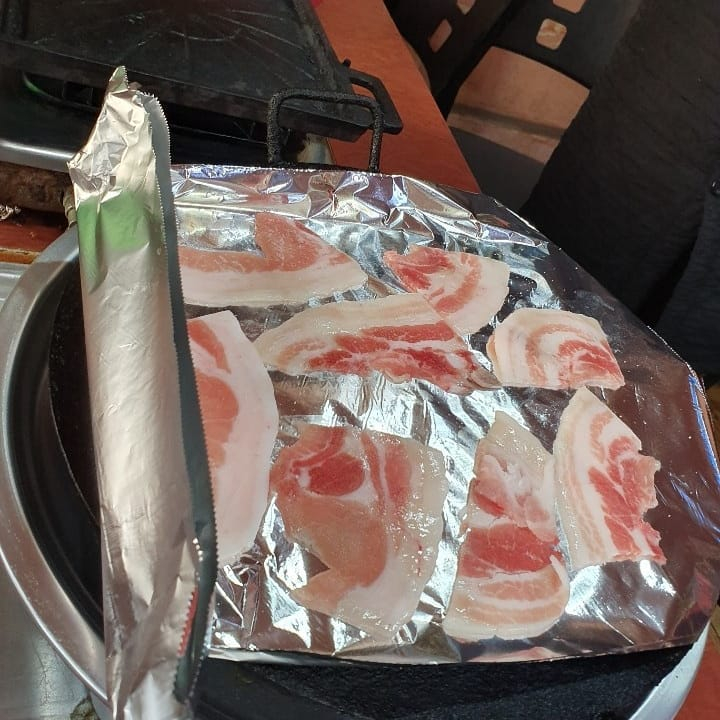 PSY 싸이가 다녀간 전국구 맛집 5