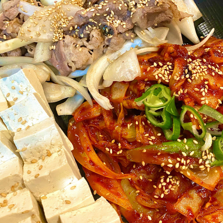 동동주 맛집! 전통 민속주점 5