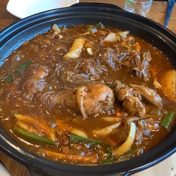 또간집 조회수 1위 대구편! 그중 풍자도 놓친 대구 맛집 4