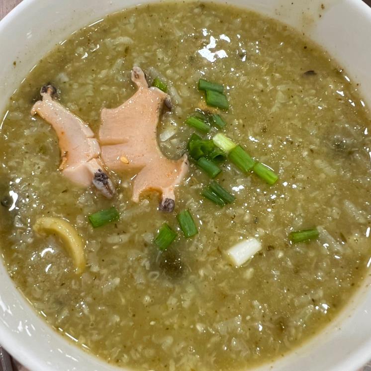전국의 동백꽃 여행지와 맛집 4
