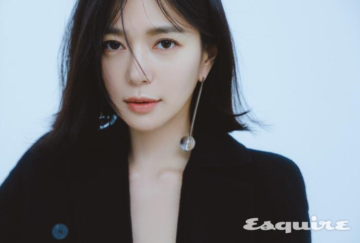 Part1. 이엘리야가 밝힌 남다른 노래 실력의 비밀