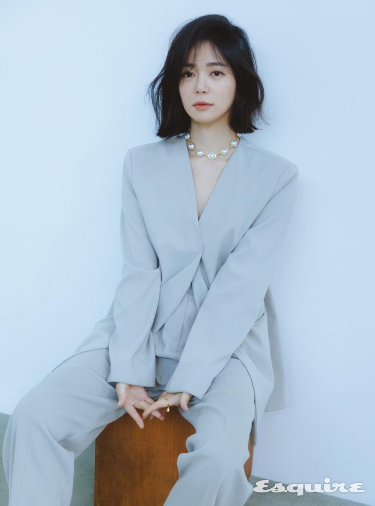 Part2. 이엘리야에게 <미끼>가 정말로 특별한 작품인 이유