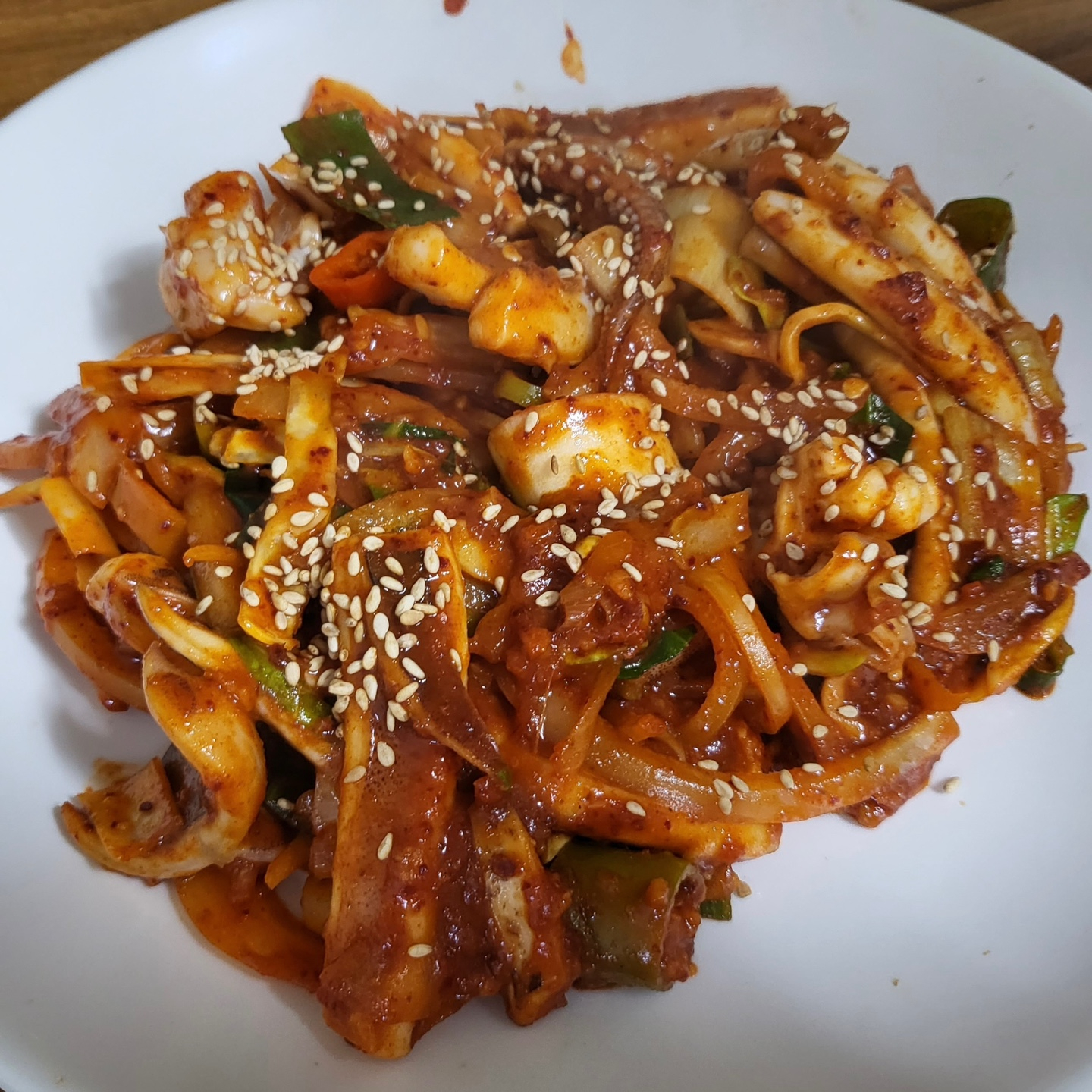 스타벅스 경동1960 근처 가볼 만한 경동시장 맛집 5