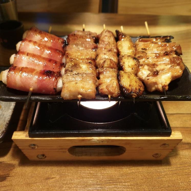 창경궁 대온실 야간 개장! 밤 데이트 코스 5