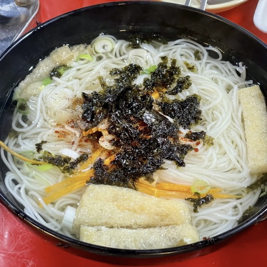 안주 맛집의 향연! 서울의 포차 거리 4