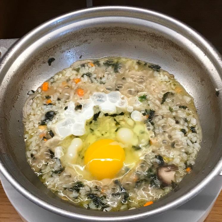 만원 이하로 즐기는 샤브샤브 맛집 4