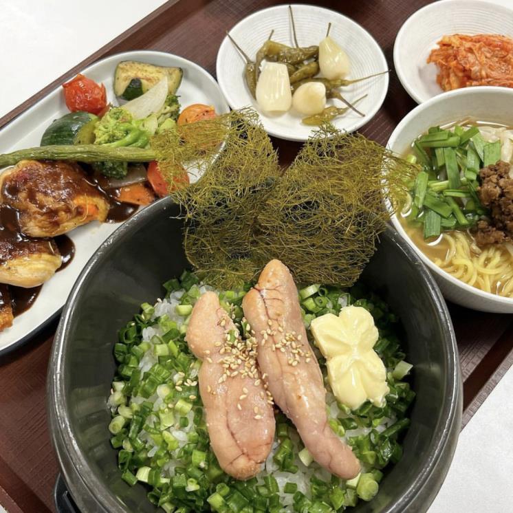 만원 이하 서울 구내식당_ 일반 기업 편