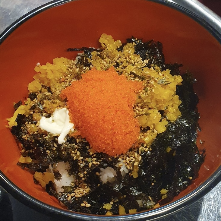 특수부위 마니아들이 찾는 도래창 맛집 5