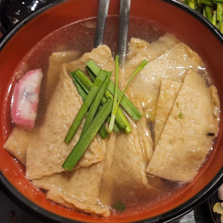 특수부위 마니아들이 찾는 도래창 맛집 5