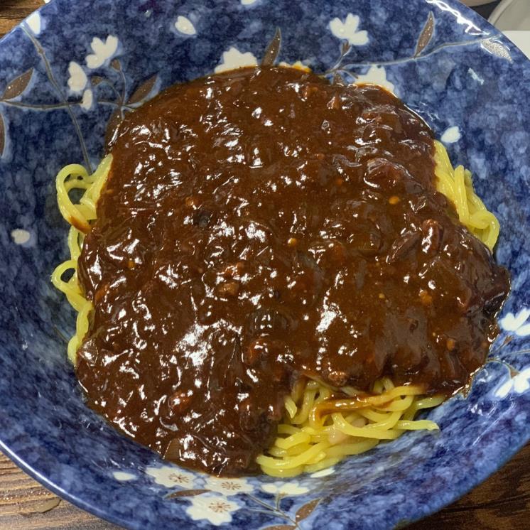 100년 넘게 운영 중인 노포 5