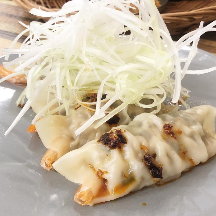 술안주부터 해장까지, 뼈칼국수 맛집 5