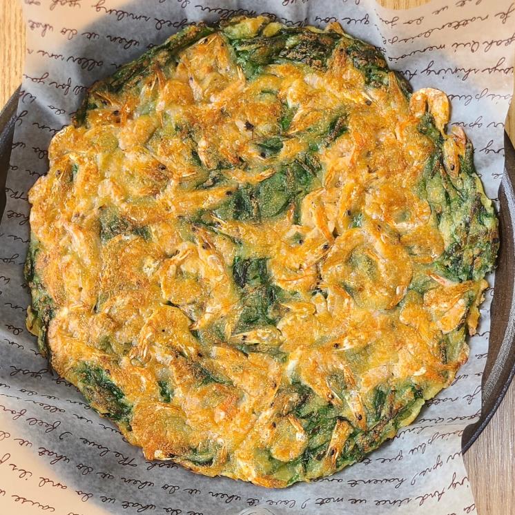 경상도 보양식을 집 앞에서? 어탕국수 맛집 5
