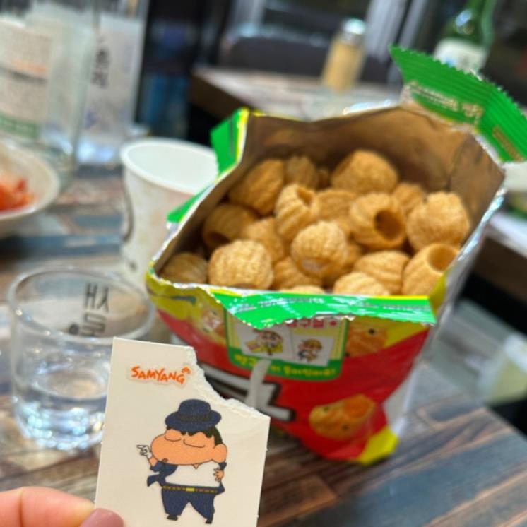 맥주가 4000원 이하인 서울 가맥집 4