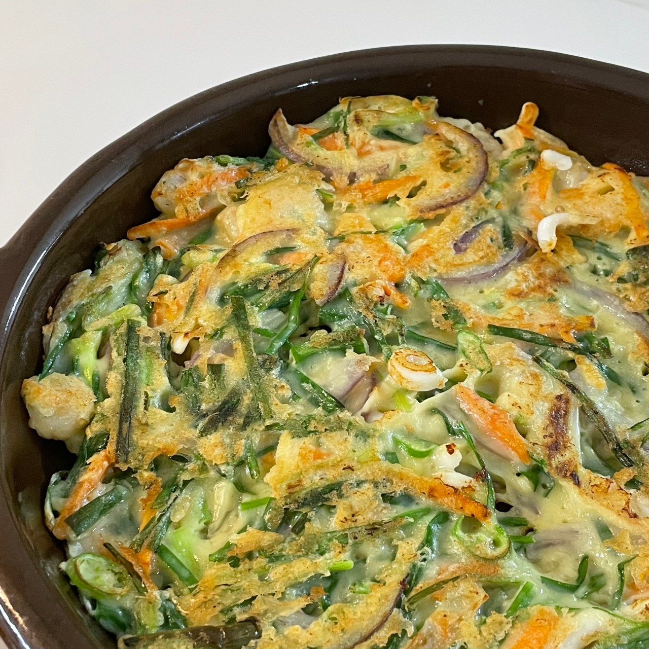 가을 산행 추천, 계곡 뷰 닭 코스요리 맛집 4