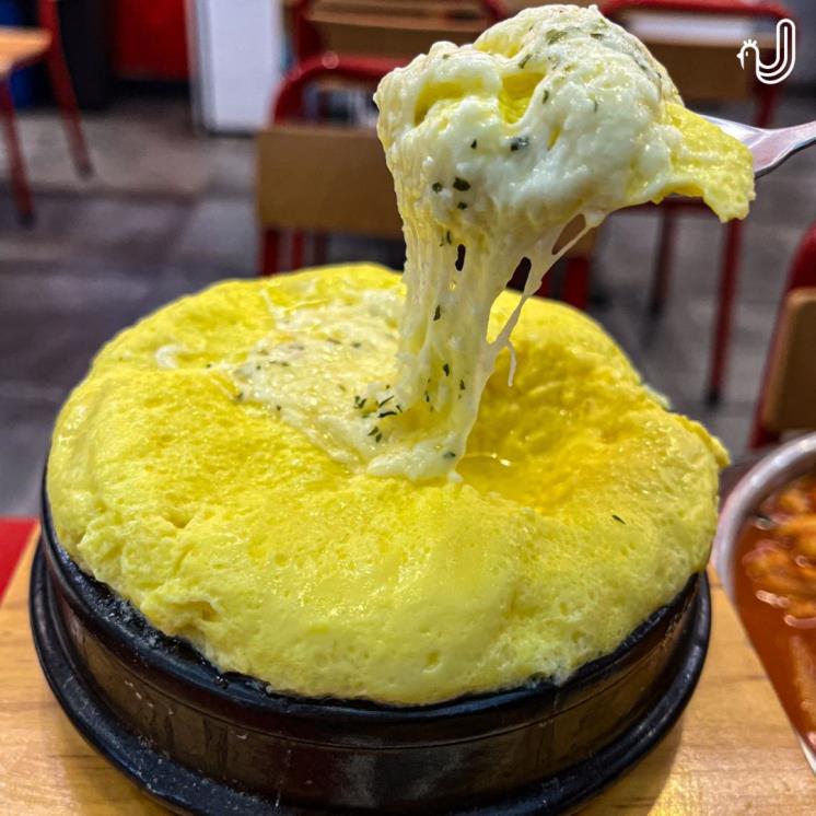 한우만 취급하는 서울 곱도리탕 맛집 4
