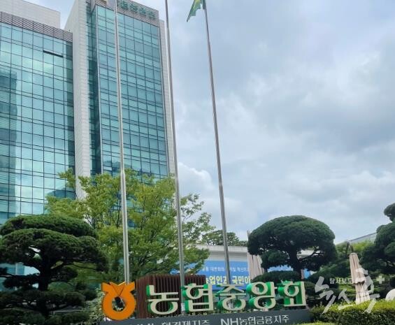 부천 축산물 공판장 수사 중…즉시 개선 안 하면 추가 고발 검토