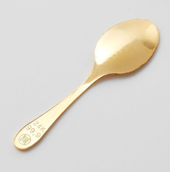 눈떠보니 금수저