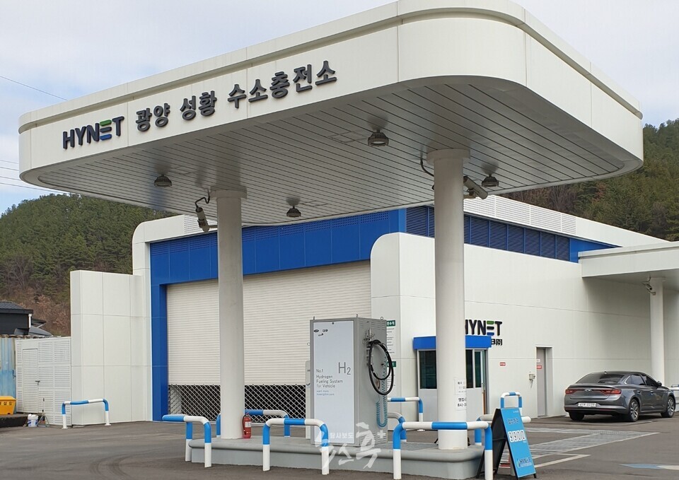 전남도 환경산림 예산 1조 6천억 시대...역대 최대