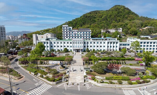 강원도 축산물 가공품 판매 4,500억 돌파