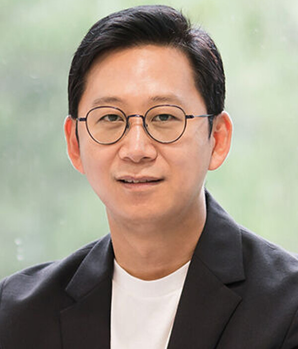 이재명 대통령, 과기정통부 장관 후보자에 배경훈 지명…