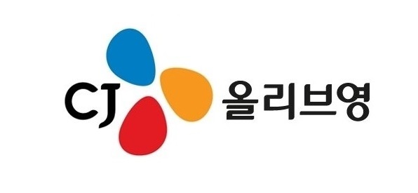 덩치 커진 CJ올리브영, 매각설 두고 설왕설래