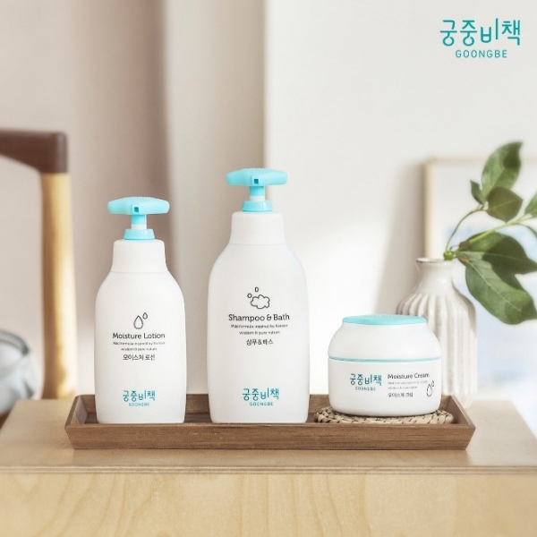 피부건강 사수하라…뷰티업계, 근본에 집중한 스킨케어 총력
