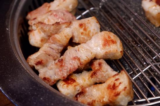 방송 소개되어 가 볼만한 종로 종각 고기 맛집 종각 숙달돼지