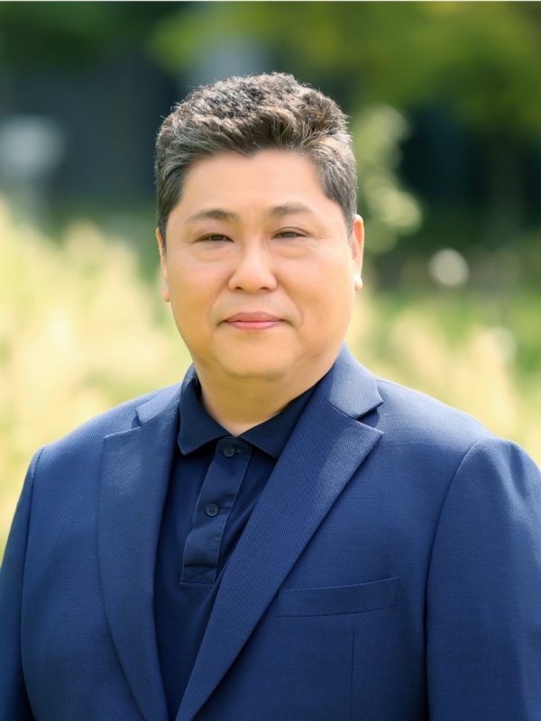 박유헌 동국대 식품생명공학과 교수, 세포배양육 불교중심의 종교적 관점에서 조명