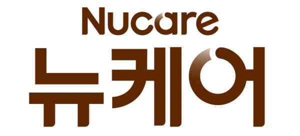 대상웰라이프 뉴케어, 토탈 영양케어 브랜드로 확장