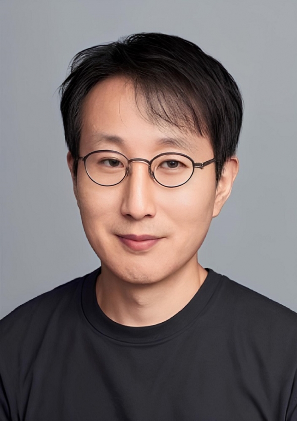 문준혁 고려대 화공생명공학과 교수 연구팀, 환경친화적인 건식 나노입자 코팅 기술 개발