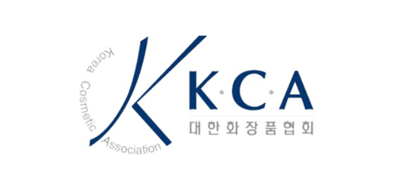 화장품협회 화장품의 날 법정기념일 지정 환영...K-코스메틱 자긍심 고취