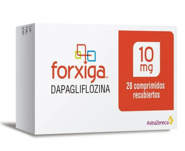 AstraZeneca to pull anti-diabetes blockbuster Forxiga from Korea amid floods of generics