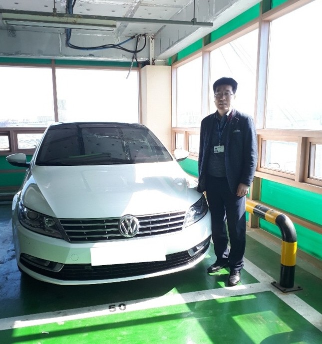 탑할부중고차, 저신용자를 위한 중고차 자체할부사 통한 중고차전액할부 조건 제시