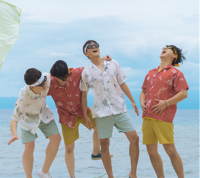 세부현지여행사 ‘세부비오비’ 맞춤 컨셉투어으로 세부여행 입소문이 줄을 잇다.