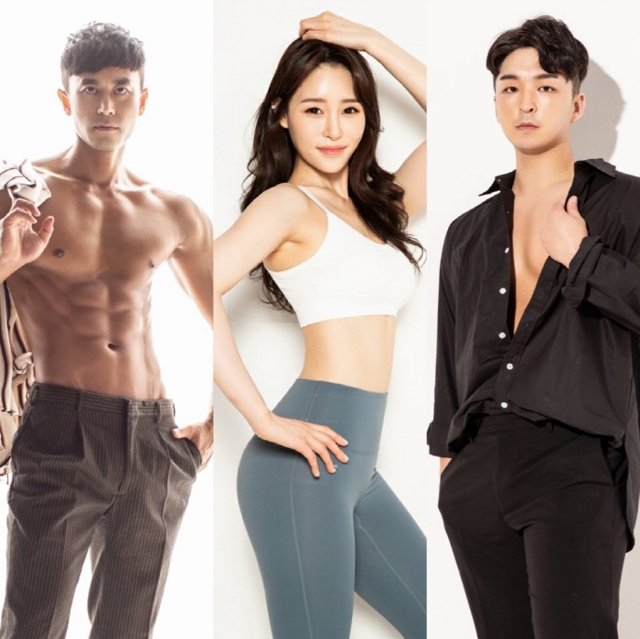 광주 광천동 개인 PT ‘골든힐스짐’, 매우 저렴한 다이어트 클래스 선착순 모집 중