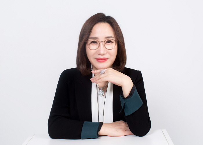 우리아이이름이 좋은 이름인가? 수원 작명소 지인철학작명원에서 말하는 작명이란