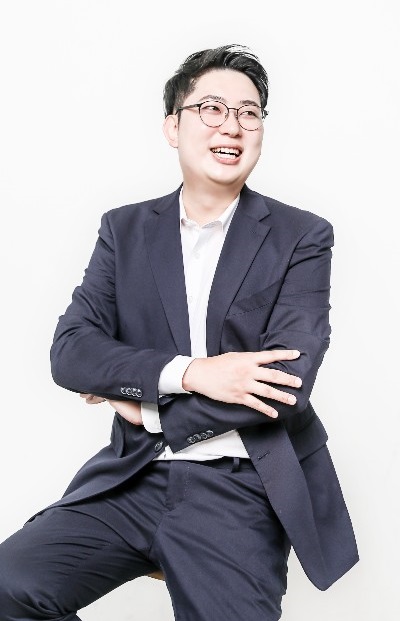 머니클라우드, 코로나19의 어려움 해결 위한 보험리모델링 비대면 재무설계 중