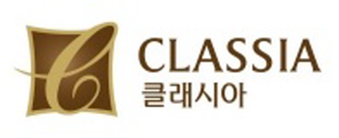 창성건설, 2020년 신입 및 경력사원 채용…서류접수 내달 2일까지