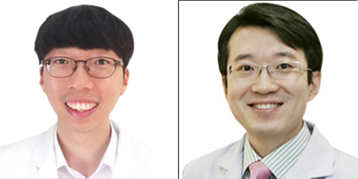 드러나지 않는 교통사고 후유증, 한의원 집중치료 필수