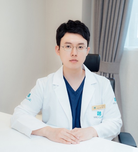 내셔널지오그래픽 1월 특집, 세계는 지금 한의학 열풍