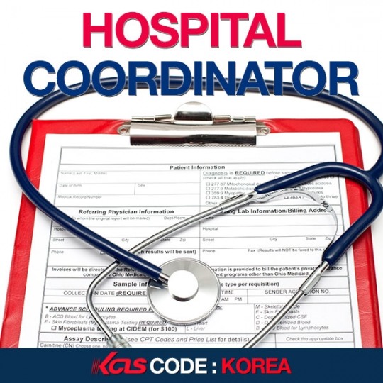 병원코디네이터·주니어영어코칭지도사 등 56종 자격증 과정 한국사이버진흥원 무료 수강 이벤트