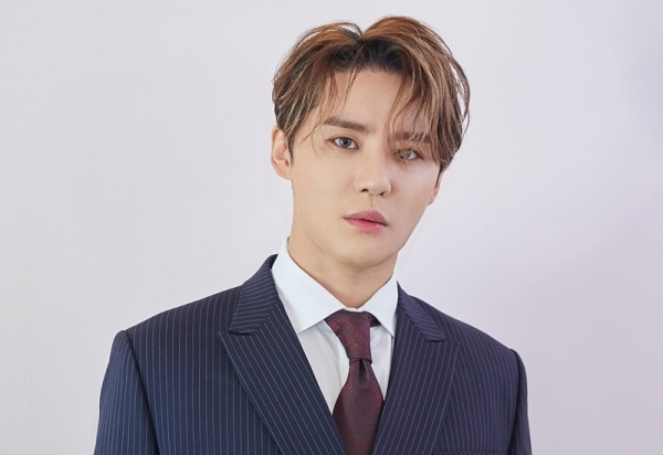 김준수, 뮤지컬 드라큘라 출연 전회차 전석 매진 기록! 흥행 신화는 계속